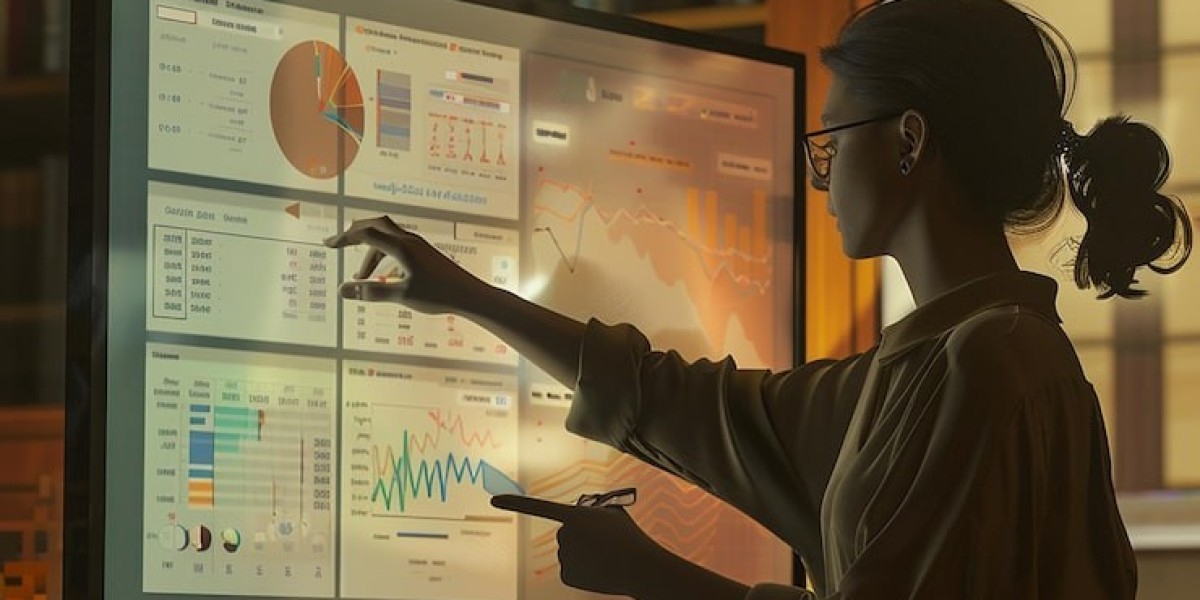 Accessing the Assets: Data, Code, and Templates for Data Driven Storytelling