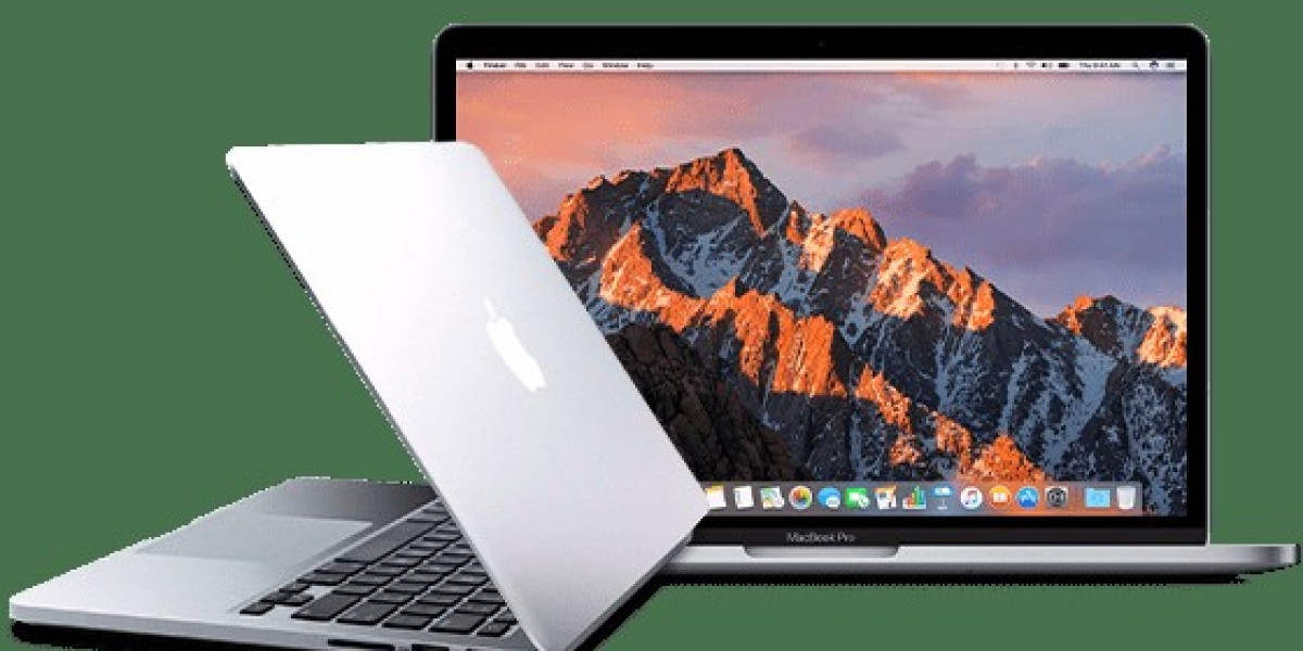 Professional MacBook Repair Shop at EasternLaptopRepair