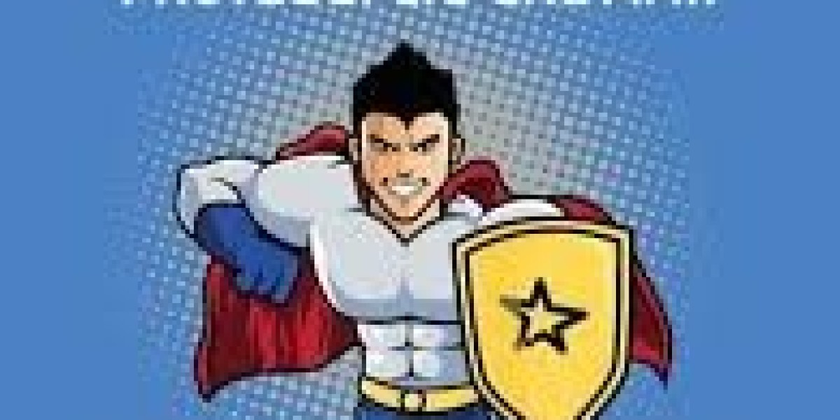 Buste Protettive per Fumetti Bonelli e Manga: La Soluzione Ideale per Ogni Collezionista
