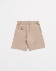 Madhappy Shorts