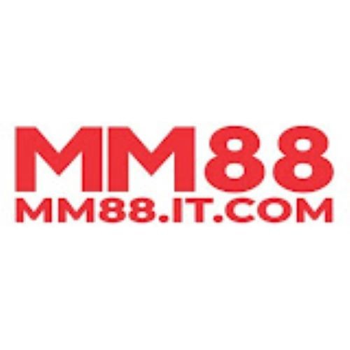 MM88 IT COM