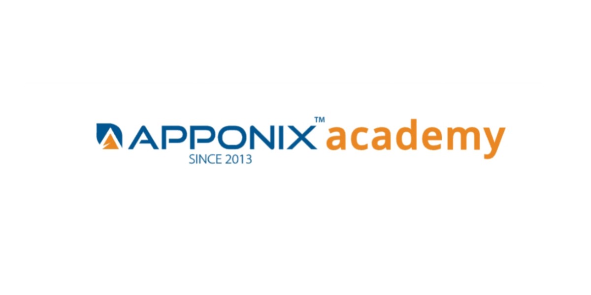 DevOps Course in Bangalore: Master Automation, CI/CD & Cloud Skills for a High-Growth Tech Career
