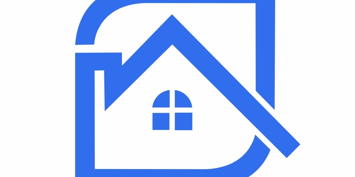 Rental Apartments for Remote Workers: What to Look For