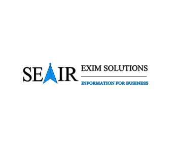 seair26