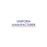 uniform manufacture