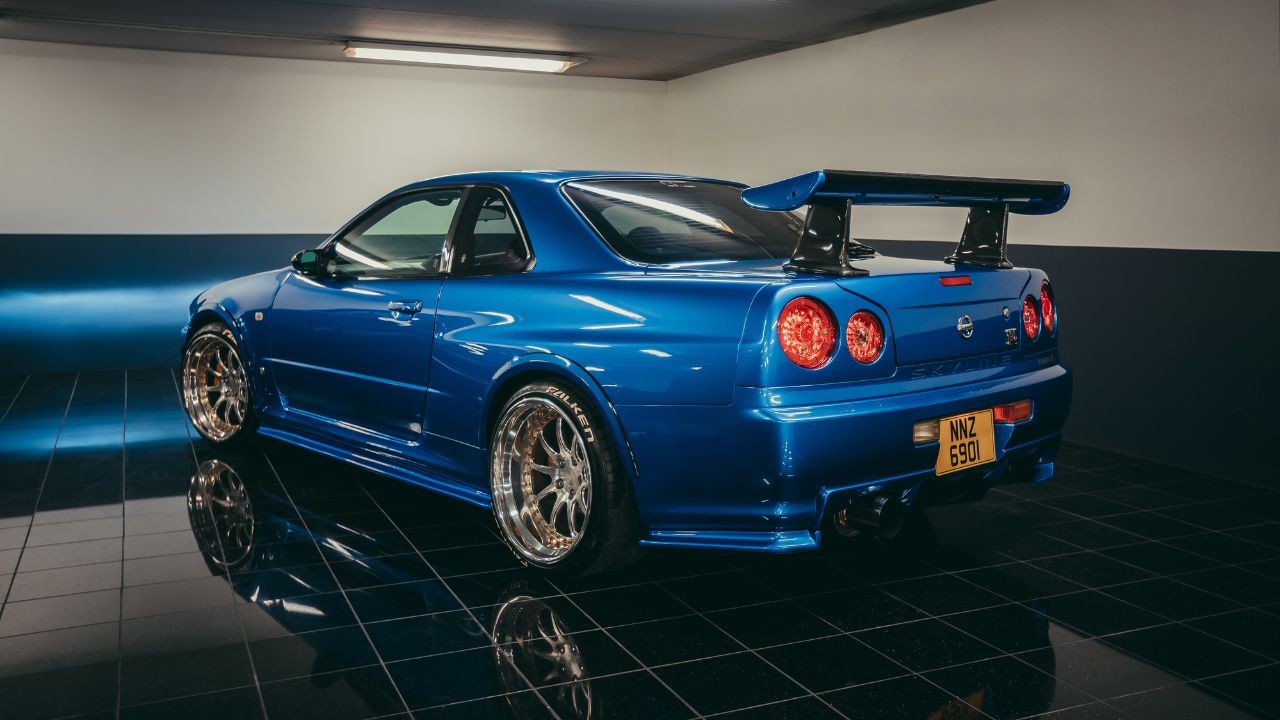 New Nissan for Sale in Georgia Best Deals and Prices in LaGra