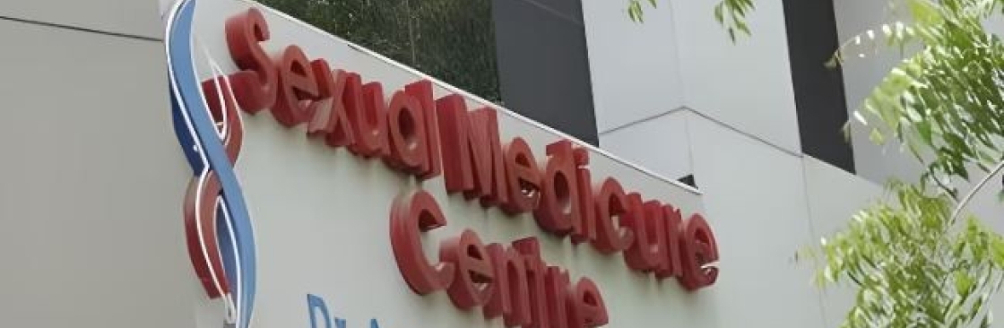 Sexual Medicure Centre