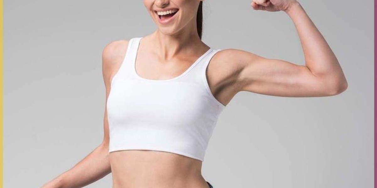 Ozempic Injection in Dubai: A Non-Surgical Approach to Weight Control