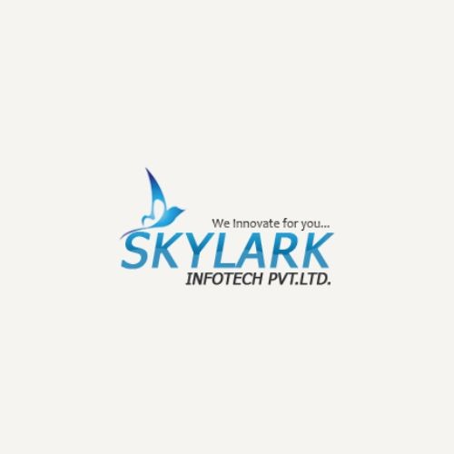 Skylark Infotech