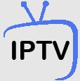 iptvsmarters pro4k