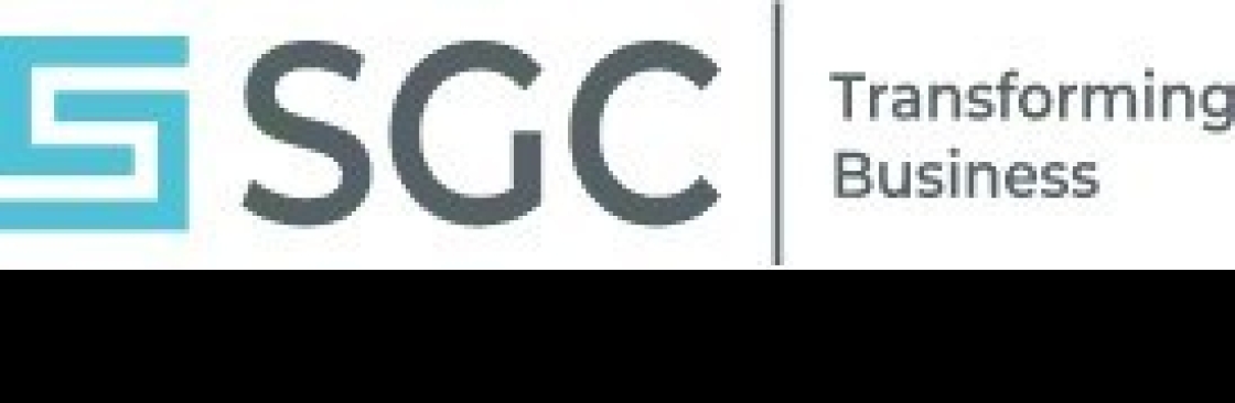 SGC Consulting