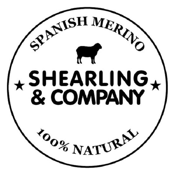 Shearling Company