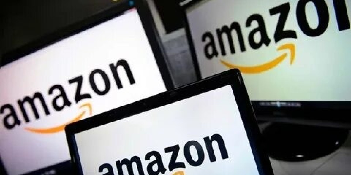 Amazon SEO Services in Buffalo, NY