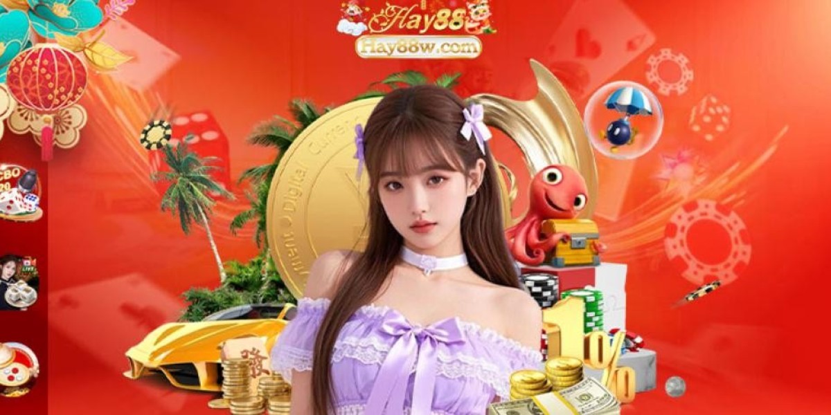 Hay88 giao diện đẹp Hay88 giao diện đẹp