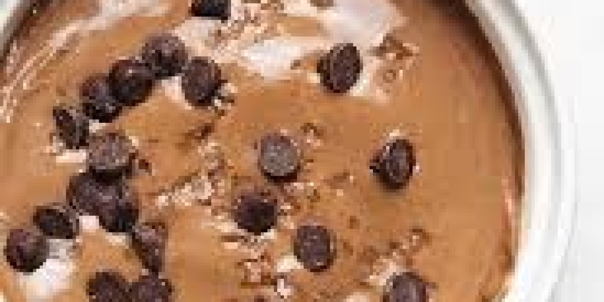 High-Protein Pudding Market pricing strategies, profitability analysis, and competitive pricing landscape