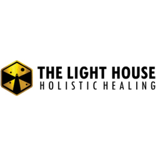 rehab centre in bangalore