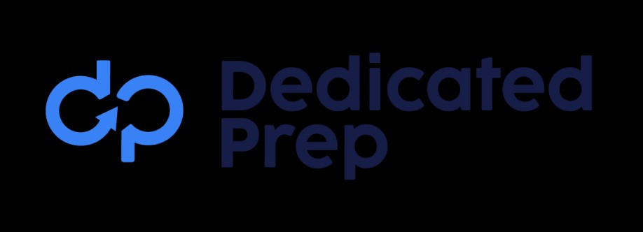 Dedicated Prep