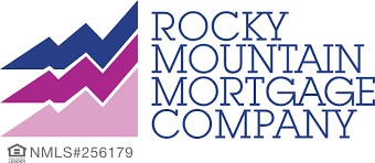 rockymountain mortgagellc