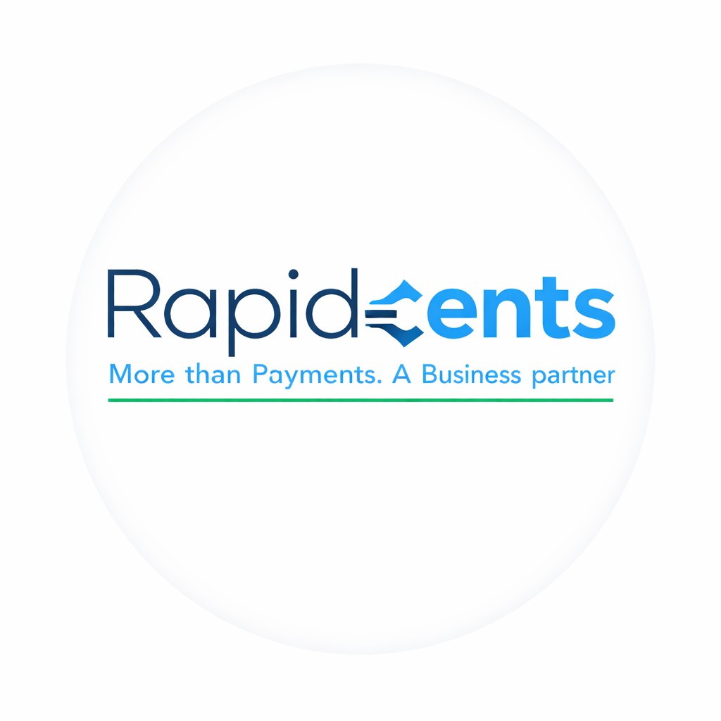 rapid cents