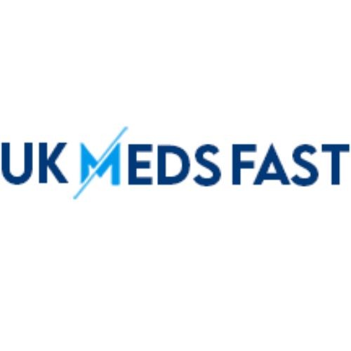 UK MEDS FAST
