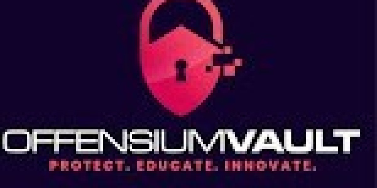 Cyber Security Services Provider in Bhubaneswar Powering Digital Defense