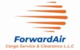 Forward Air Cargo Service and Clearance LLC