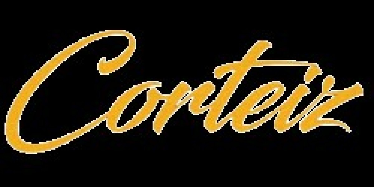 Corteiz Tracksuits: Kultstatus in der Streetwear