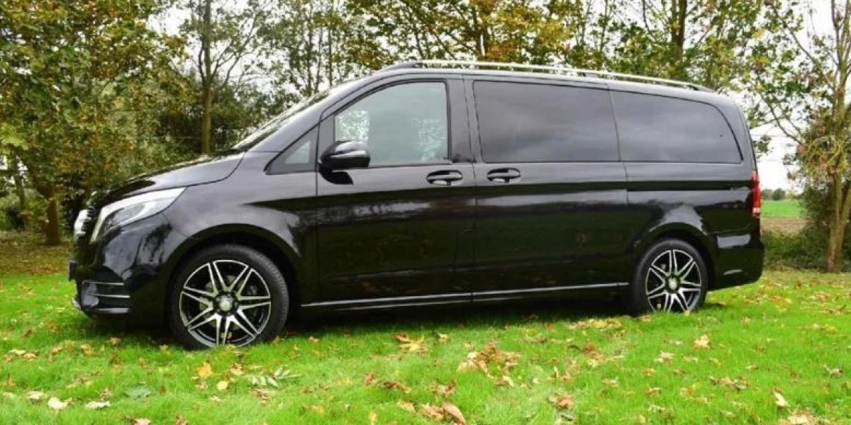 Avoid Traffic Jams with Cambridge Airport Cars Service Routes