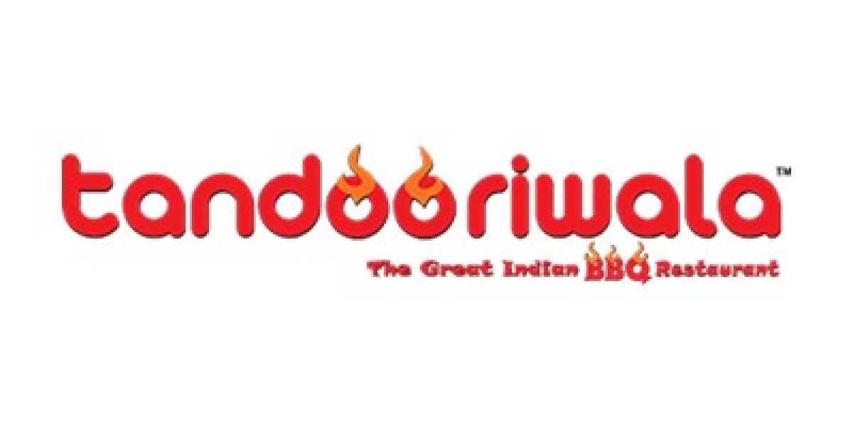 Exploring the Best Franchise Business Opportunities in India with Tandoori Wala
