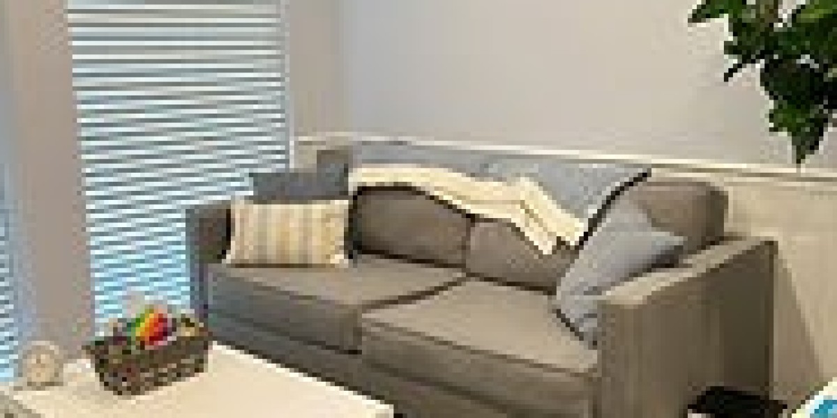 Therapy Champaign IL | Compassionate Mental Health Support