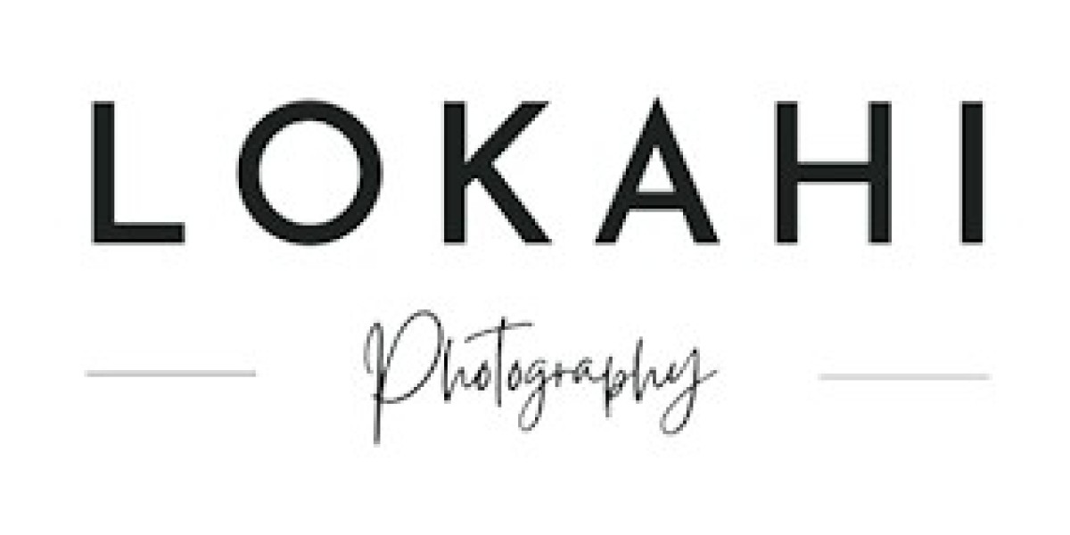 Lokahi Photography: Capturing Moments That Matter