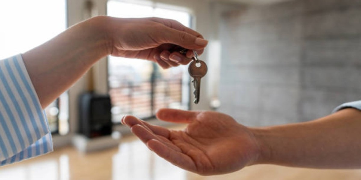 Navigating Property Transactions with Confidence in Regional NSW