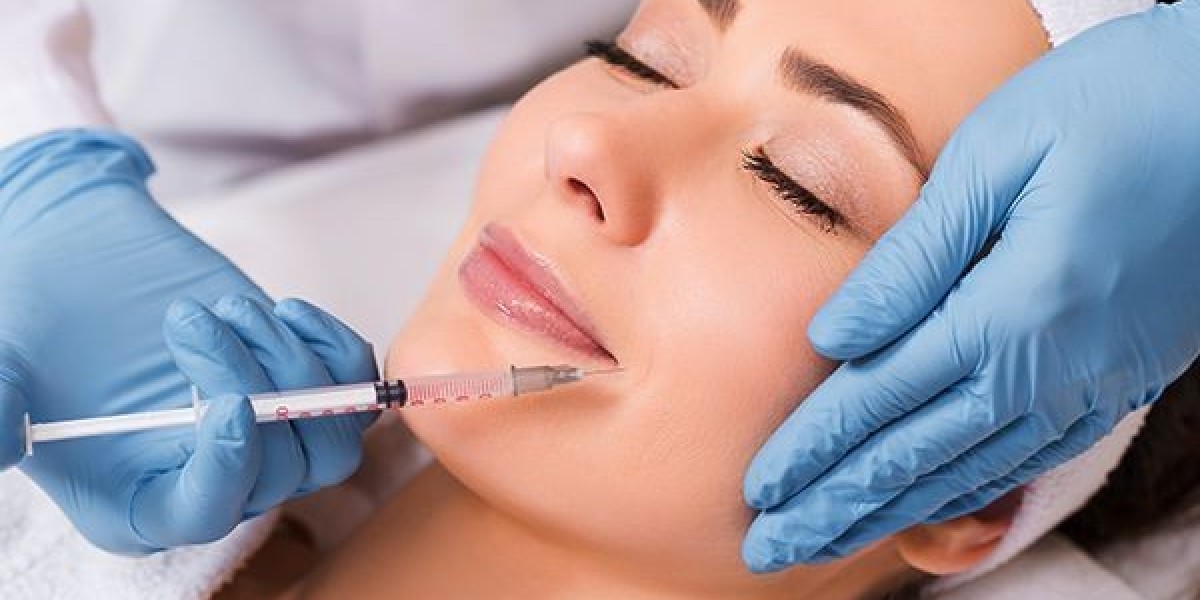 Glutathione Injection and Immune Support: Why It Matters More in 2026