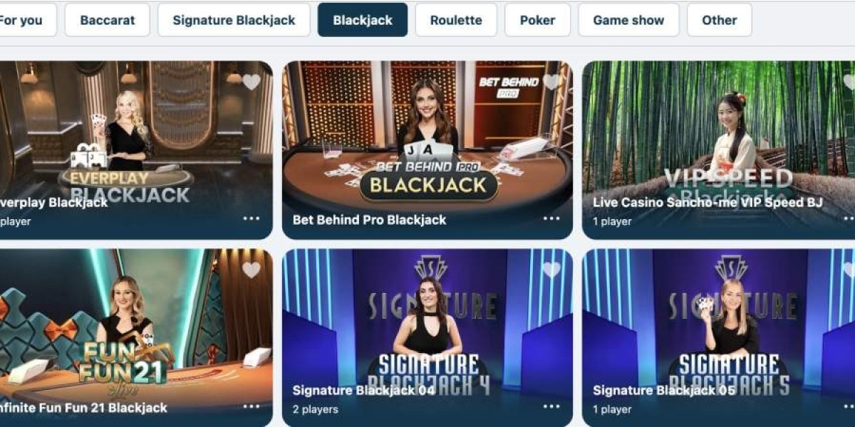 Sòng bạc Crypto – Trải nghiệm cá cược minh bạch và thông minh