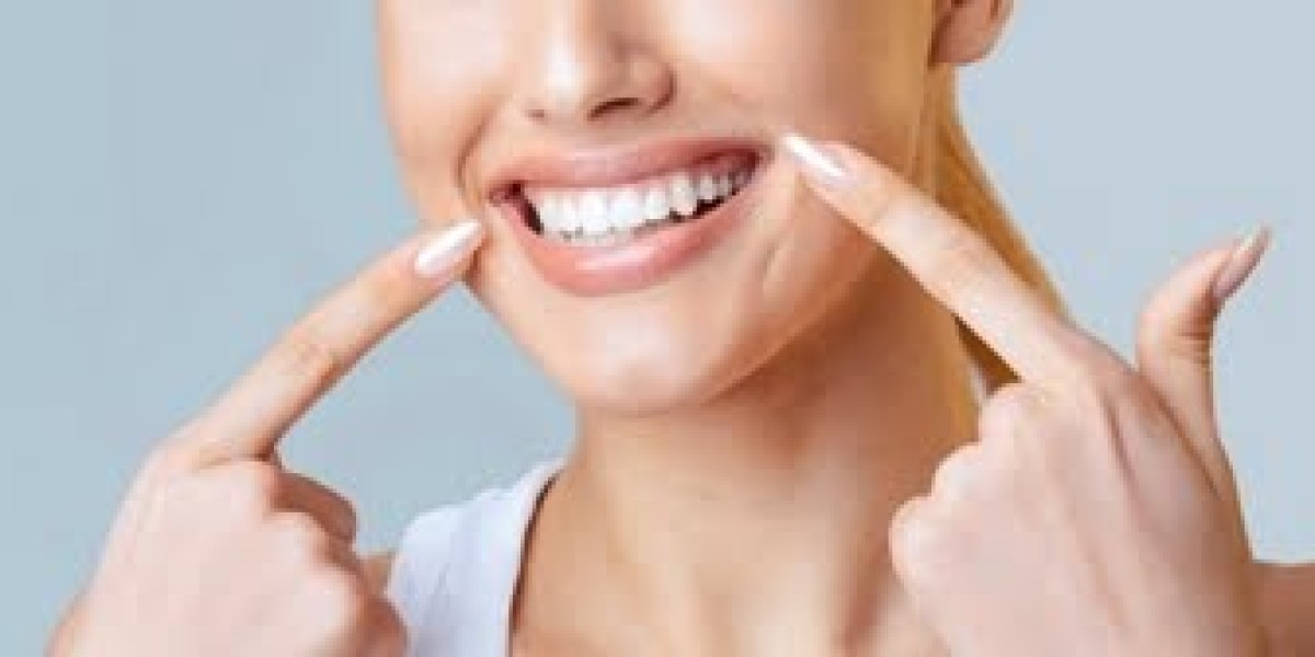Diagnopein Dental Clinic Pune – Advanced Dental Care You Can Trust