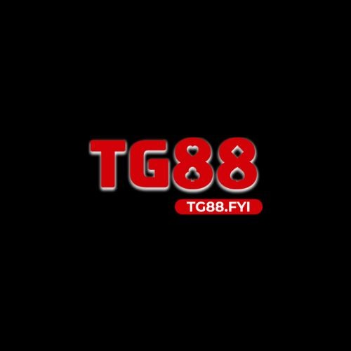 TG88 FYI