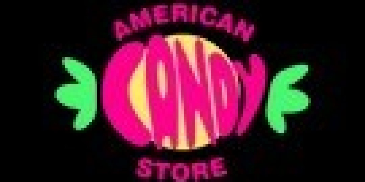 Jolly Rancher Candy Australia – Taste the True American Sweet