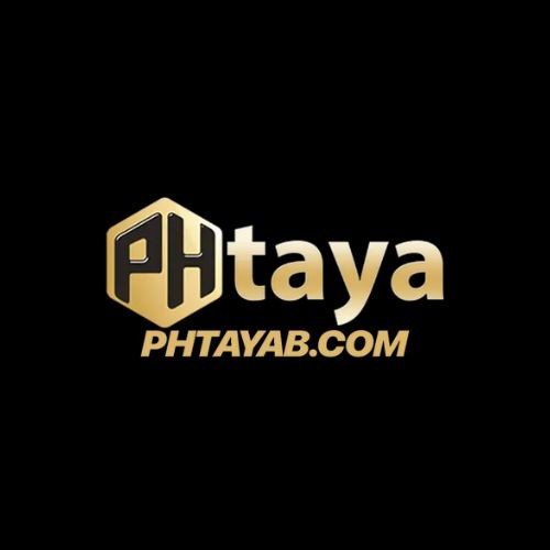phtayabcom0
