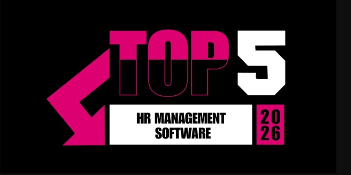 2026’s Top HR Management Software for Small, Mid, and Large Enterprises