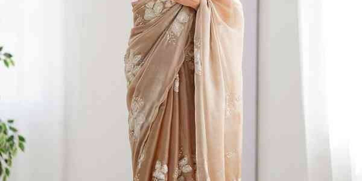 Charming and Well-Mannered Escort Service Jaipur for Social and Private Events