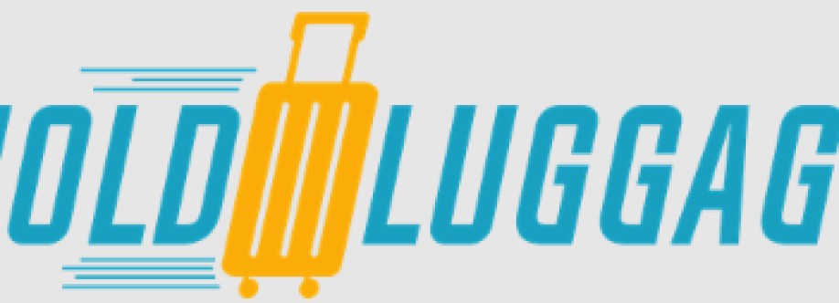 holdluggage dubai