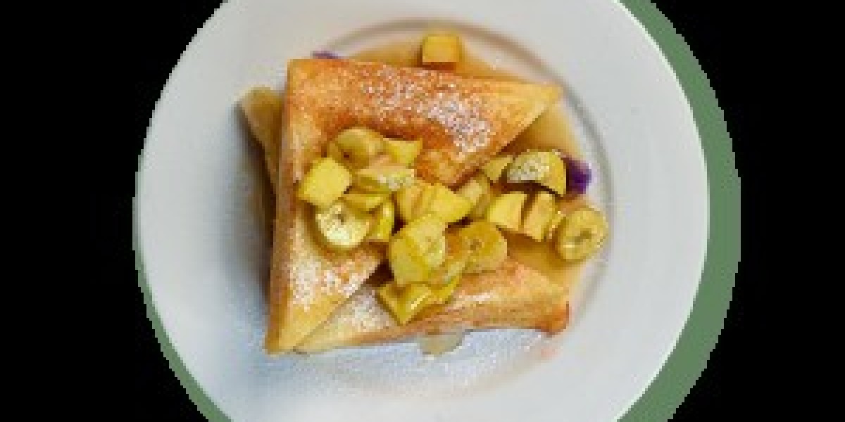 Entrepreneurship and Breakfast Restaurants in Islamabad: