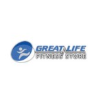 Great Life Fitness Store
