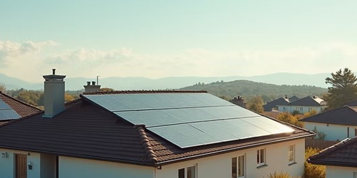 Battery Storage Dumfries and Galloway: A Smart Choice for Modern Homes.