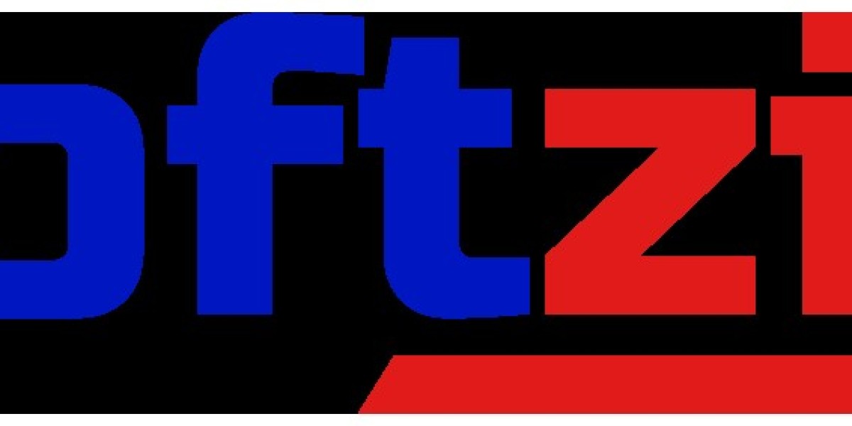 Fintech Software Development Partner for Money Transfer Services – Softzix