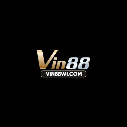 VIN88 WICOM