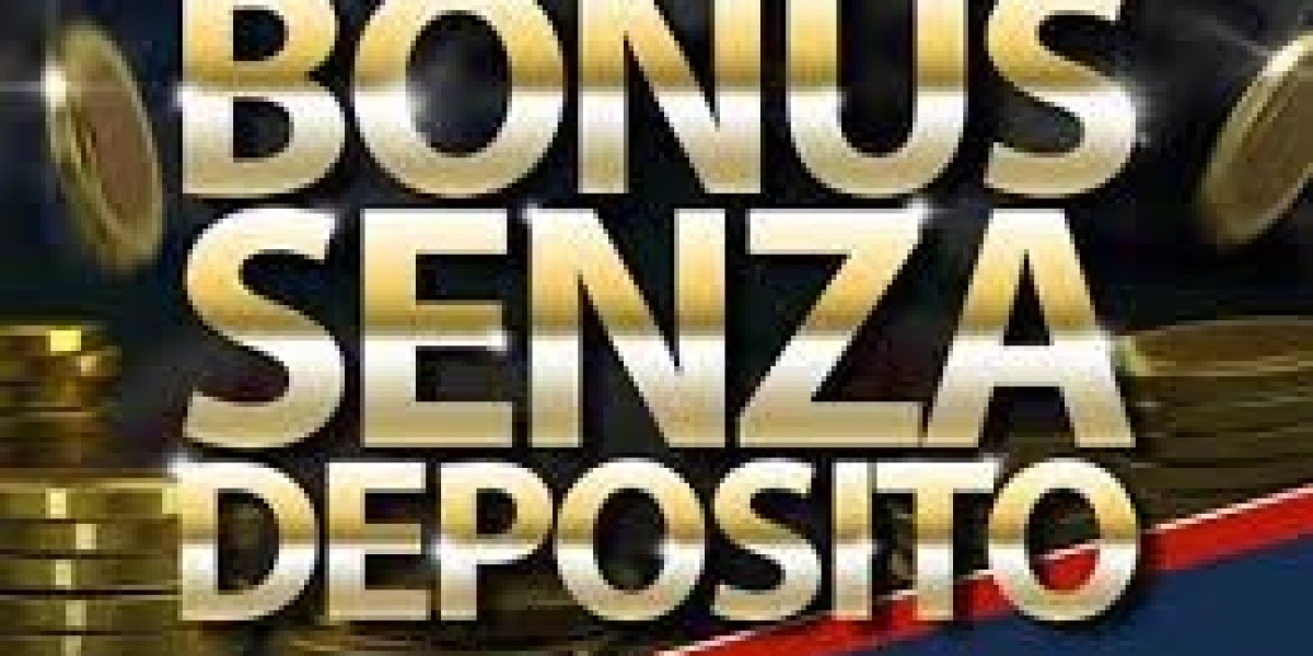 Scopri i Vantaggi delle Slot Bonus Senza Deposito Immediato e Come Massimizzare le Tue Vincite