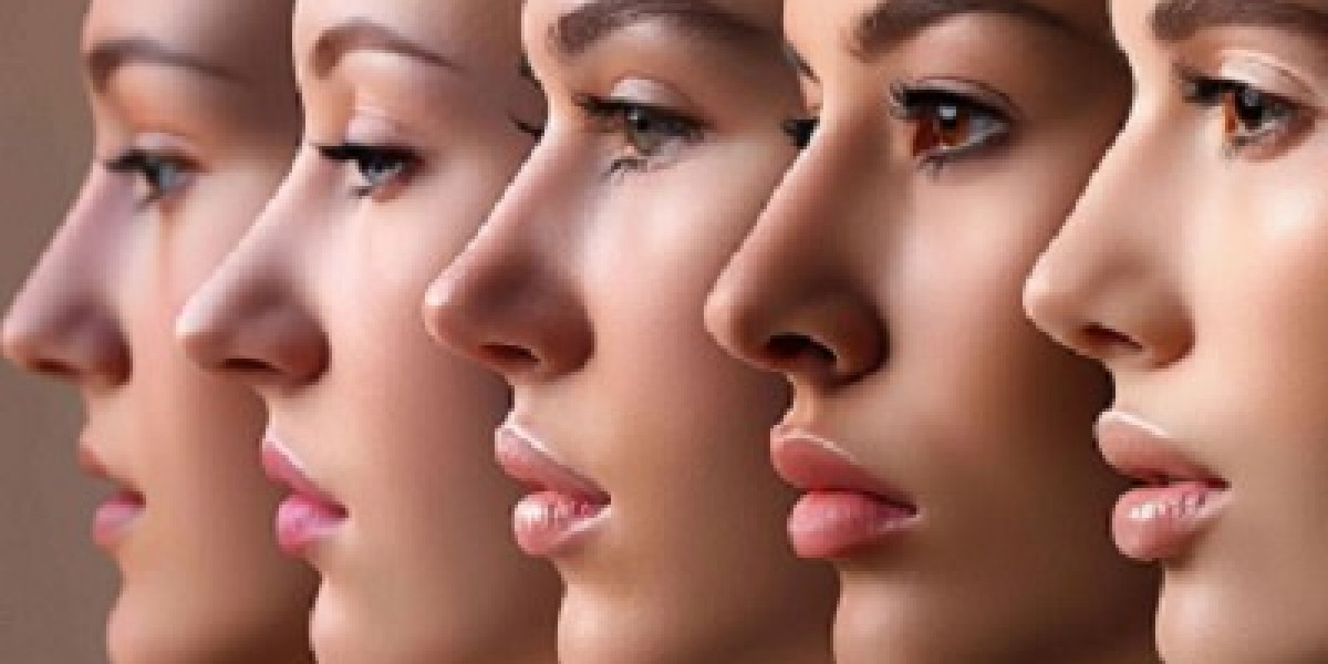 Skin Whitening in Dubai: Transform Your Glow with Advanced Treatments
