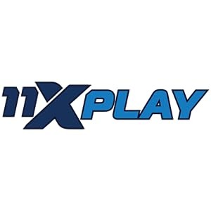 11x play
