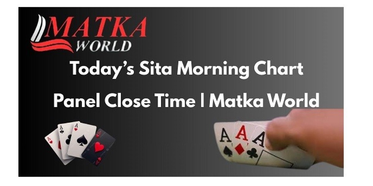 Matkaworld: India’s Best Online Matka App | Play Matka Now